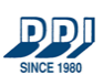 DDI Logo